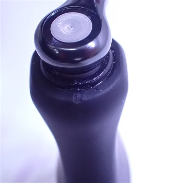 ２５アルテグラＣ２０００Ｓ